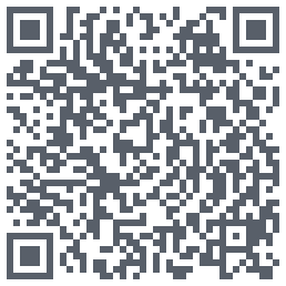 行为分析testรหัส QR สำหรับดาวน์โหลด