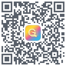 兴业管家的下載二維碼
