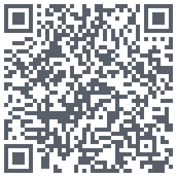 医链健康kod QR do pobrania