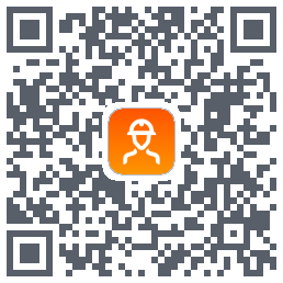 云筑工匠 QRcode