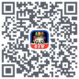 ABC_RD_测试 QRcode