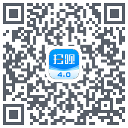 扫呗 QRcode
