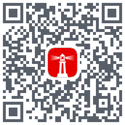 灯塔党建在线2.5 QRcode