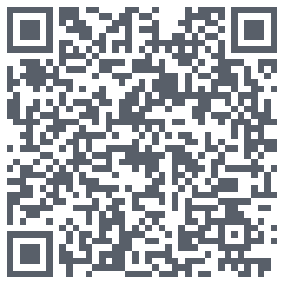 用芯运 QRcode