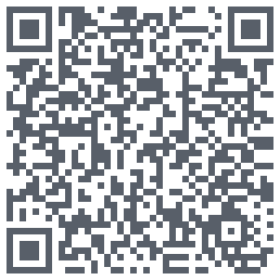 MosApp QRcode