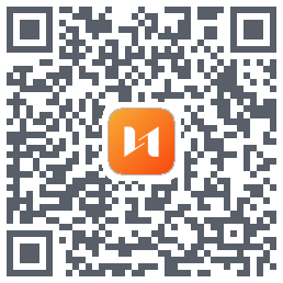 弘历投教du code QR de téléchargement
