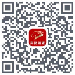 奔腾融媒 QRcode