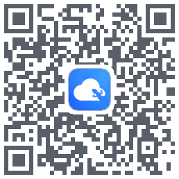 蝾螈智慧工地 QR-код для загрузки