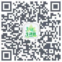 牛津树分级阅读 QRcode