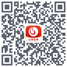 汇通启富的下載二維碼