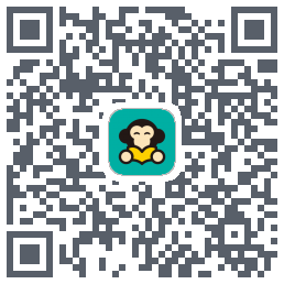 有猿医学 QRcode