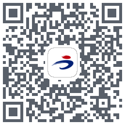 紫东太初 QRcode