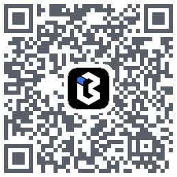 BlueprintGo QRcode