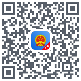 移动执法código QR de descarga de