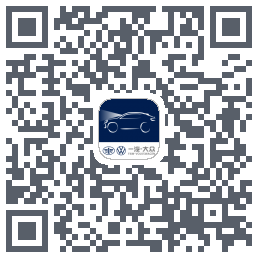 众智途codice QR per il download