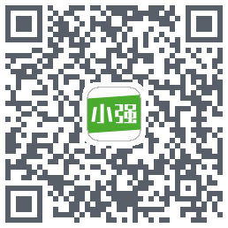 小强停车的下载二维码