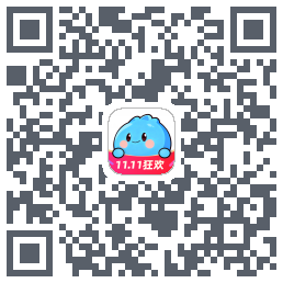 洋葱学园Download QR-Code