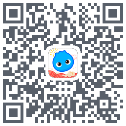 数据测试环境 QRcode