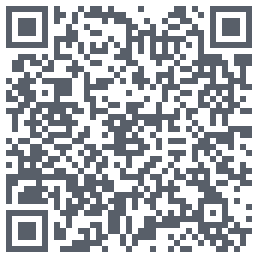 悦喵老板助手 QRcode