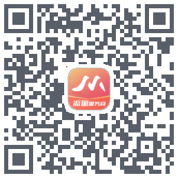 梦联通信codice QR per il download