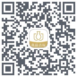 域鉴 QRcode