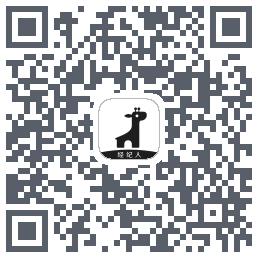 看房日记SIT QRcode