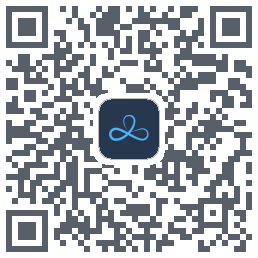 微基因 QRcode