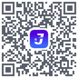 吉信的下載二維碼