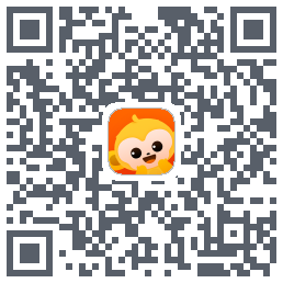 忆小星 QRcode