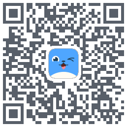 欧拉数学的下載二維碼