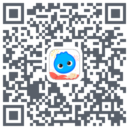 洋葱学园-door QRcode