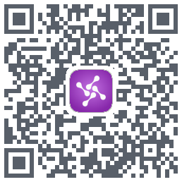 校园通Test QRcode