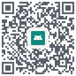 nertc QR-код для загрузки