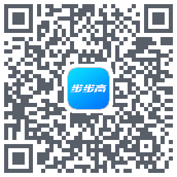 家长管理的下載二維碼