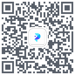 PicWishcodice QR per il download