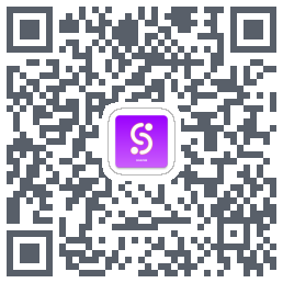 SoulfreeのダウンロードQRコード