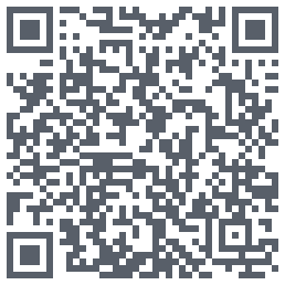 康之速 QRcode
