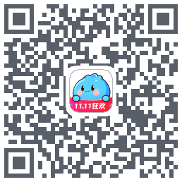 数据测试环境 QRcode