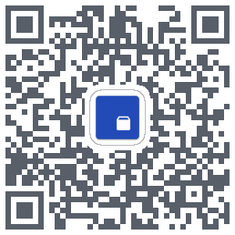 发票盒子dev QRcode