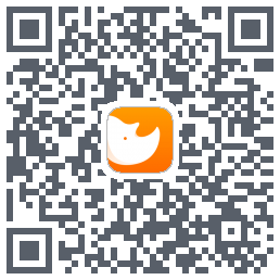 灵犀智慧办公 QRcode
