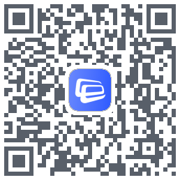 享屏 QRcode