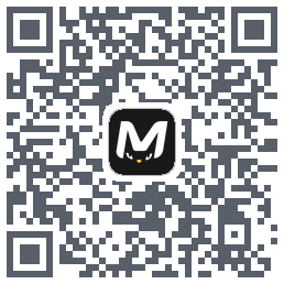 谜圈 QRcode