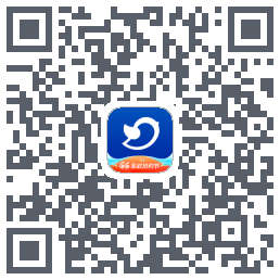 轻喜到家 QRcode