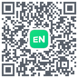 希沃白板 QRcode