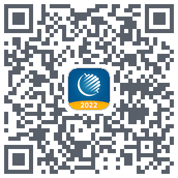 全球纺织网codice QR per il download
