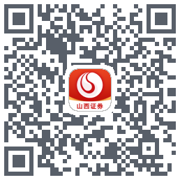 汇通启富的下載二維碼