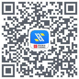 服务区管理的下載二維碼
