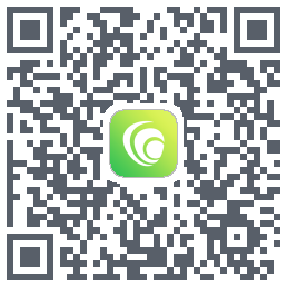 天职国际 QRcode