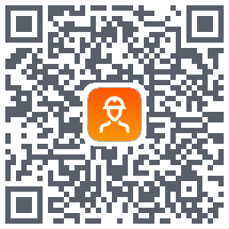 云筑工匠 QRcode