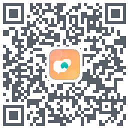 懂你的下载二维码